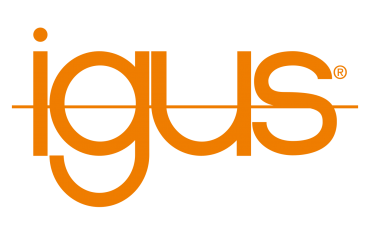 Продукция компании IGUS